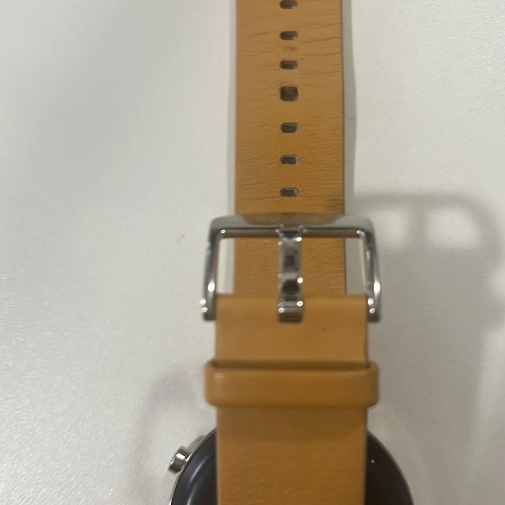 HUAWEI WATCH GT 2